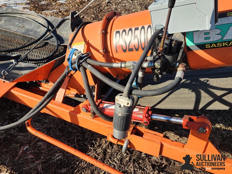 batco-ps2500-drive-over-conveyor-auger-image-14