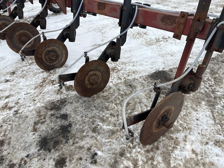 miller-6-row-56-image-4