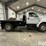2011-ford-f750-xl-image-4