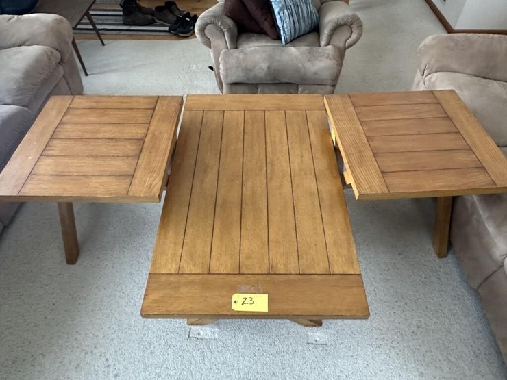 living-room-set-image-4