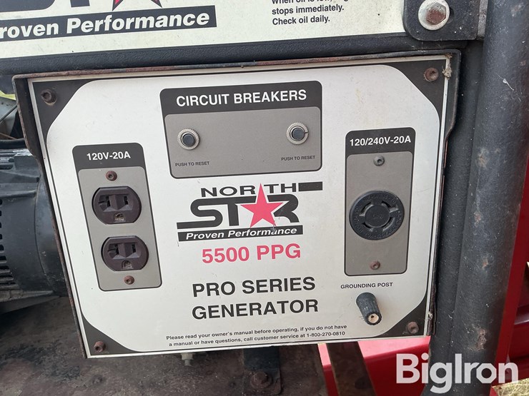 unverferth-7250-image-16