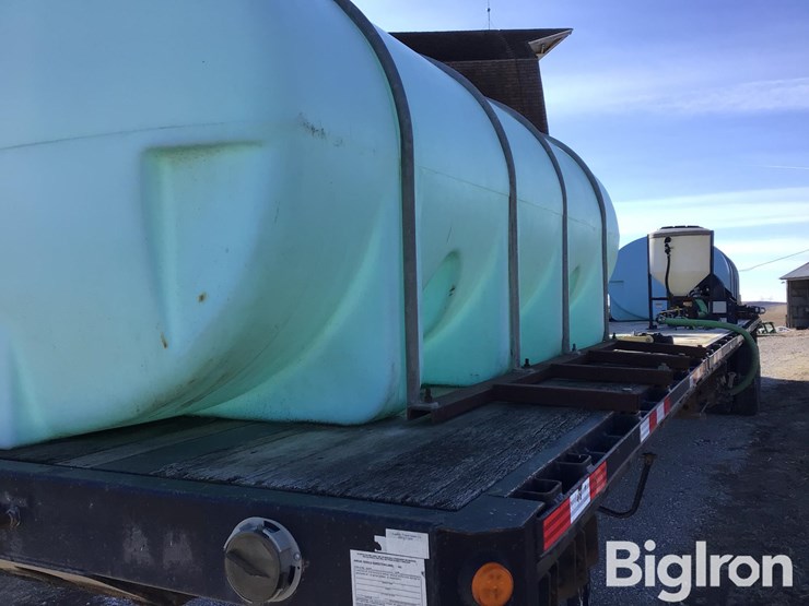 2007-nash-flatbed-sprayer-tender-trailer-image-16