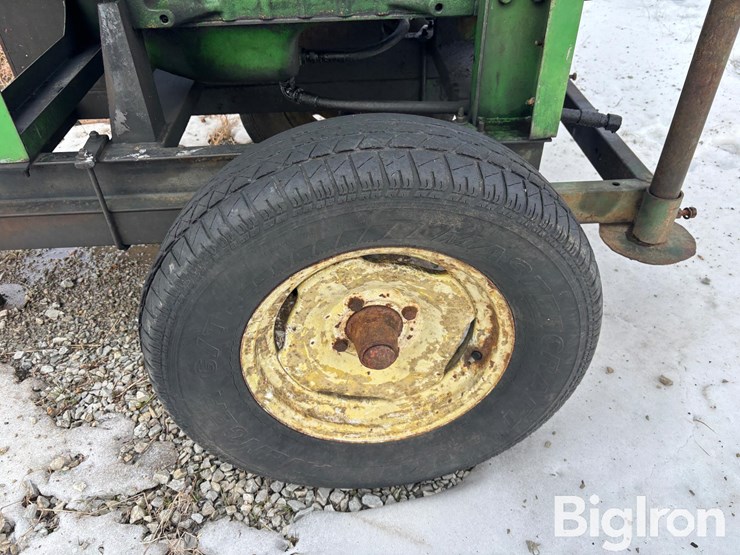 john-deere-power-unit-image-15