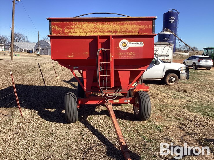 unverferth-275-image-2