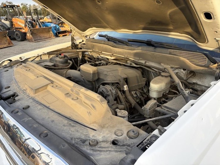 2016-chevrolet-silverado-2500-image-6