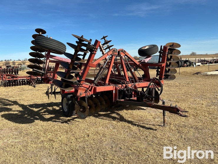 bush-hog-1440-image-3