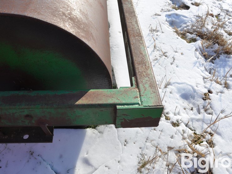 3-pt-roller-image-15