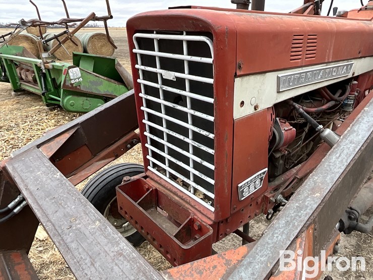 1971-international-826-image-19