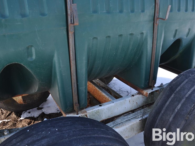 1,000-gal-portable-liquid-tank-image-18