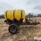 1000-gal-fertilizer-tank-trailer-w/neptune-chemigation-pump-image-4