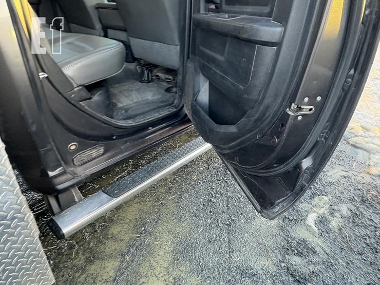 2017-dodge-ram-3500hd-image-9