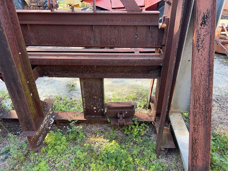 hydraulic-brake-image-17