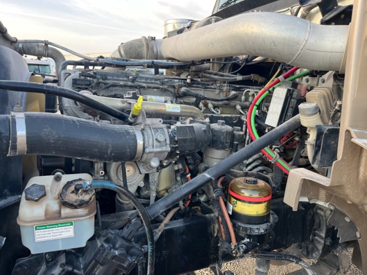 2013-western-star-4900-image-9