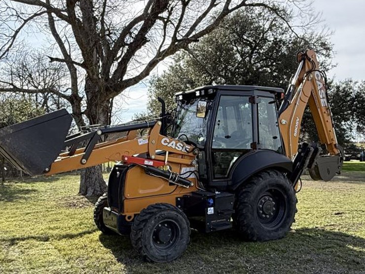 2023-case-580-image-25