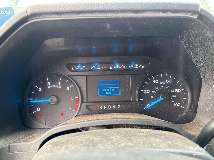 2017-ford-f250-image-19