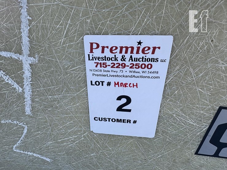 case-ih-900-image-15