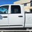 2007-dodge-ram-2500-image-14