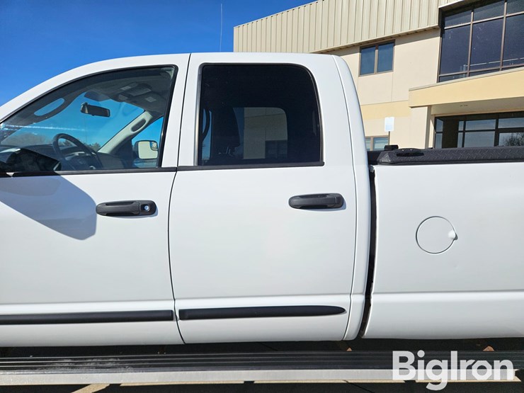 2007-dodge-ram-2500-image-14