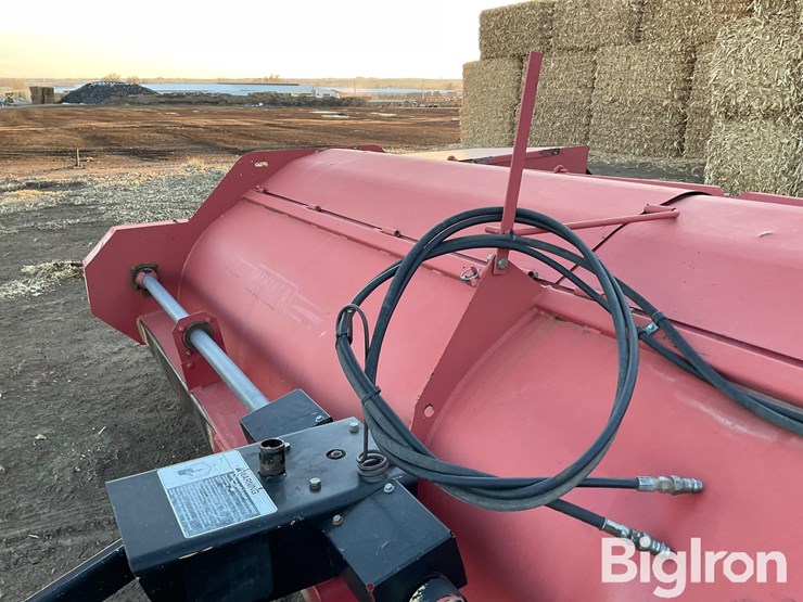 hiniker-5610-image-19