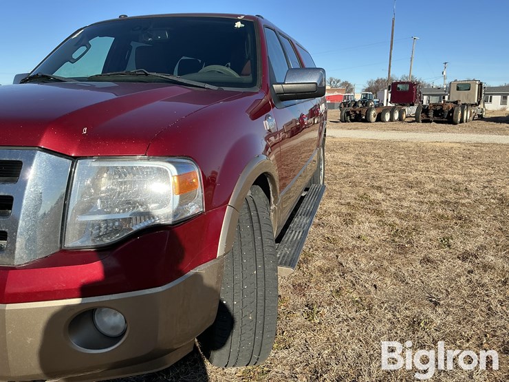 2014-ford-expedition-image-9
