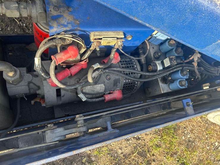 2005-jlg-2646e2-image-10