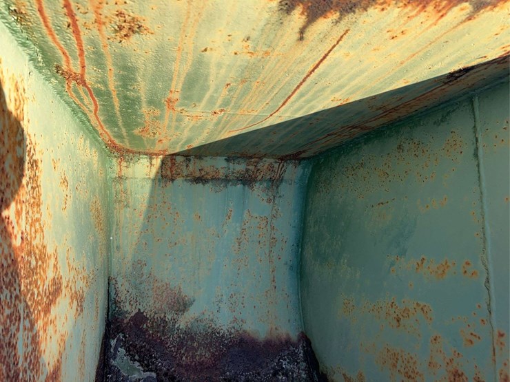 33”-bucket-image-17