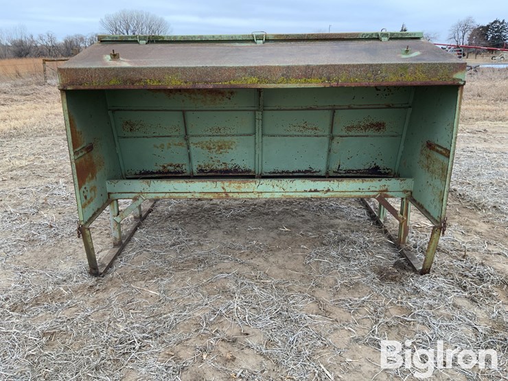 phoenix-p-280-creep-feeder-image-2