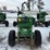 john-deere-239d-power-unit-image-6