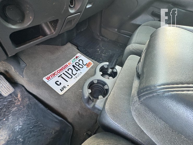 2003-chevrolet-silverado-3500-ls-image-24