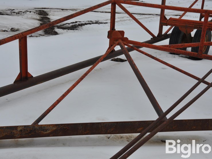 16'x50'-land-plane-image-17