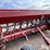 case-ih-5500-image-19