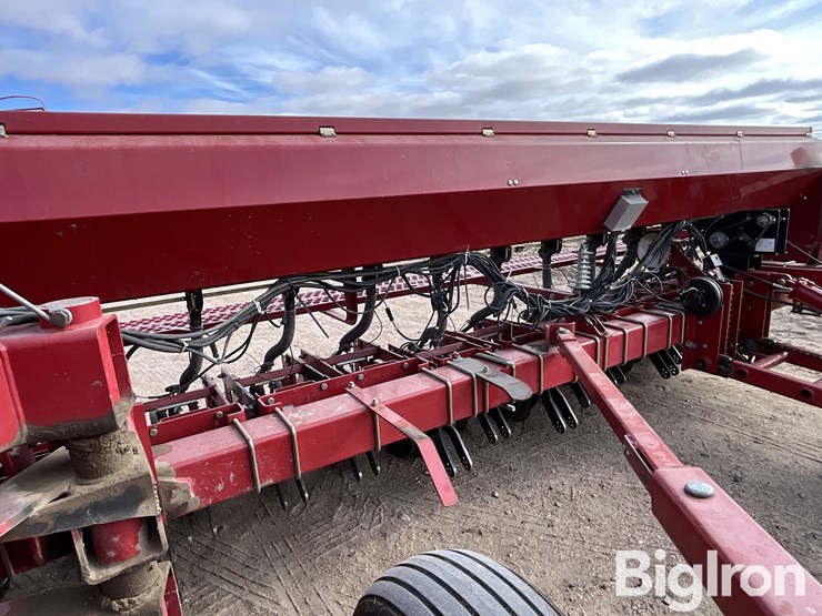 case-ih-5500-image-19