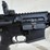 #213-•-bushmaster-model-xm15-e2s-ar-rifle-image-26