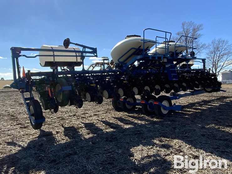 2013-kinze-3660-image-6