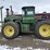 john-deere-8440-image-2