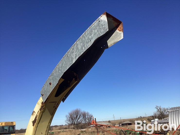 john-deere-35-image-15