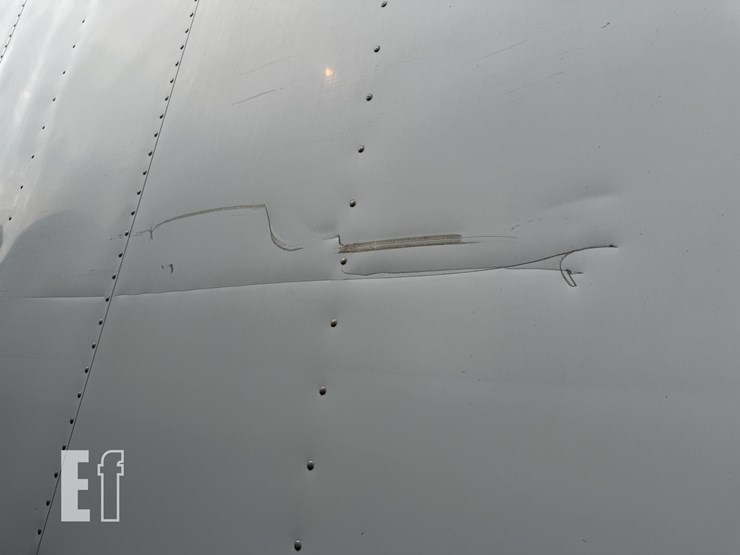 2014-great-dane-reefer-image-11