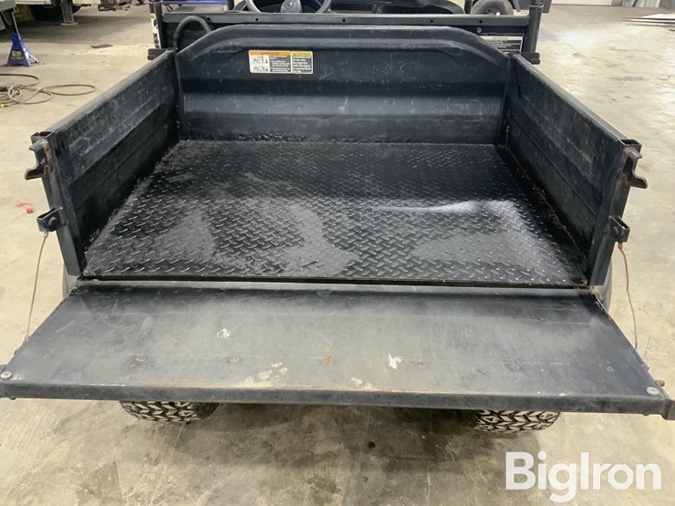 2020-kubota-rtv500-image-17