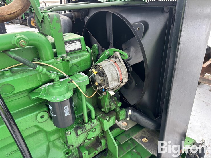 john-deere-6068tf151-power-unit-image-19