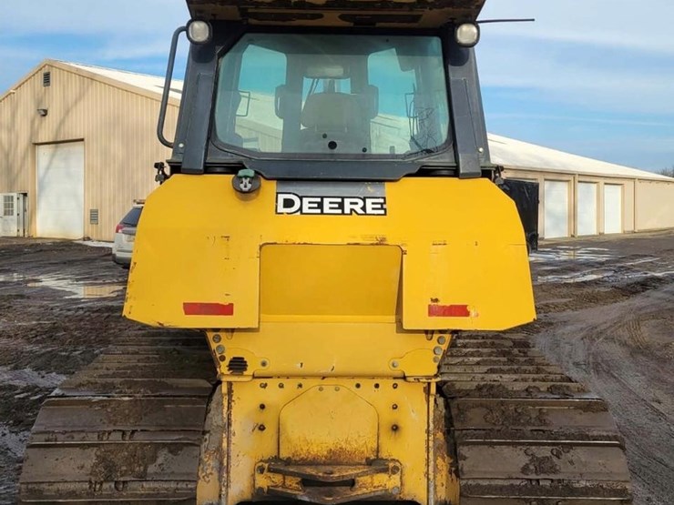 2012-deere-650k-image-3
