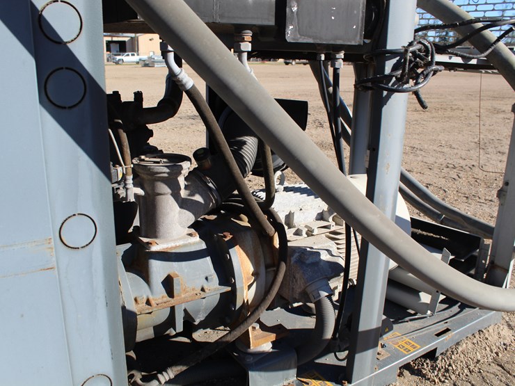 #3502-•-trio-compressed-air-system-image-3