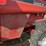 2000-case-ih-2388-image-12
