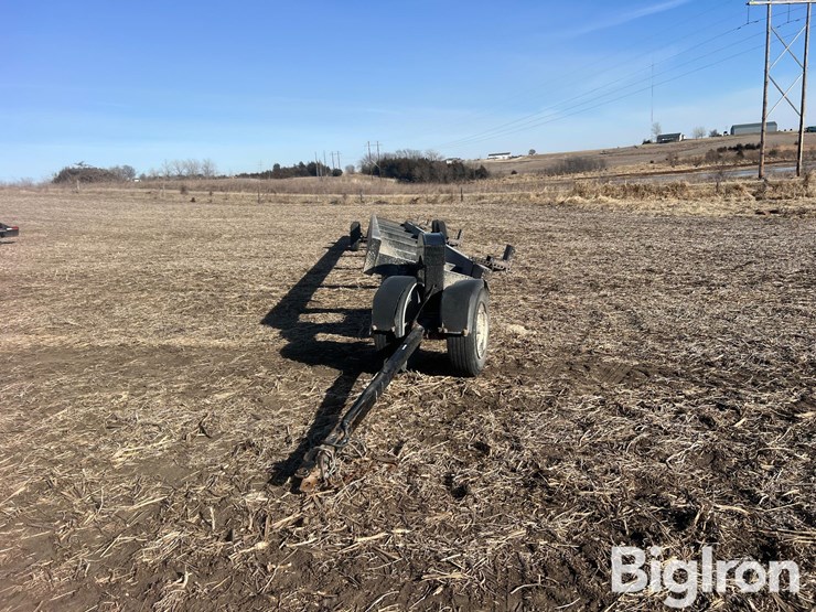 48'-t/a-header-trailer-image-2