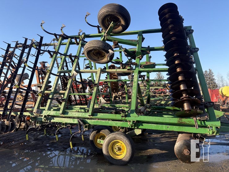 john-deere-724-image-7