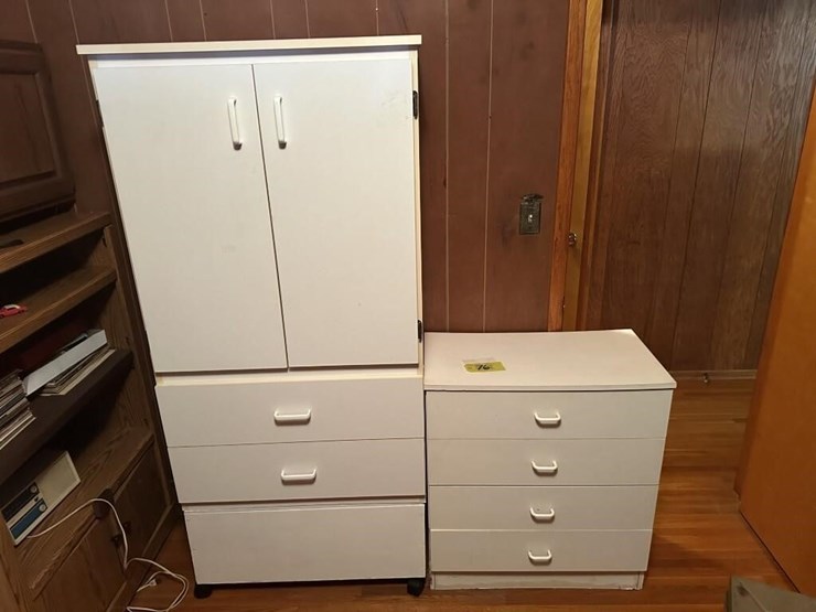 wooden-standing-cabinets-image-1