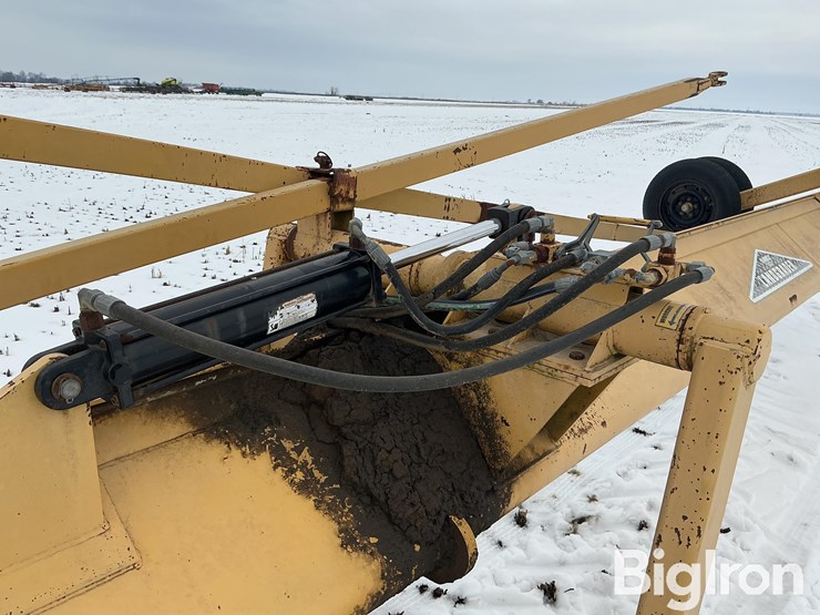 nammco-lg40-image-10