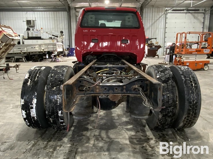 2012-ford-f750-xlt-image-6