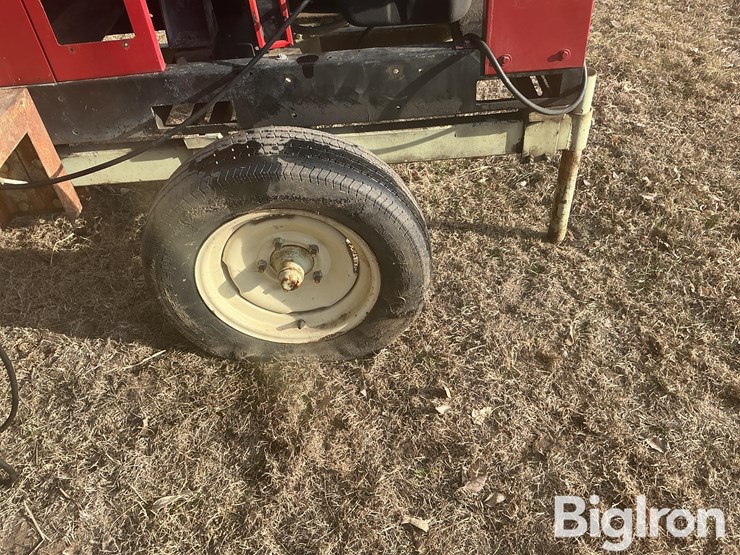 case-ih-6590-image-16