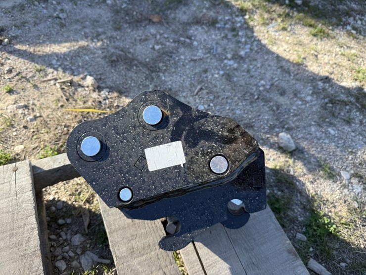 quick-changer-coupler-mini-ex.-image-2