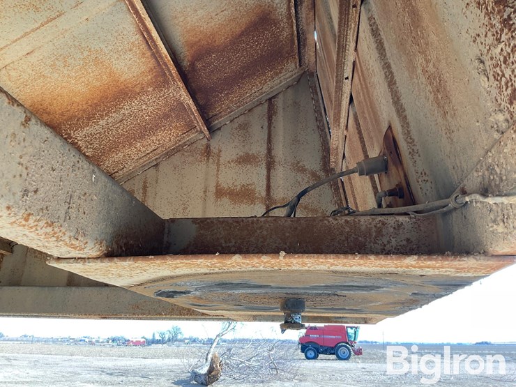 2012-general-services-image-15